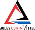 Jules Cunin Vittel